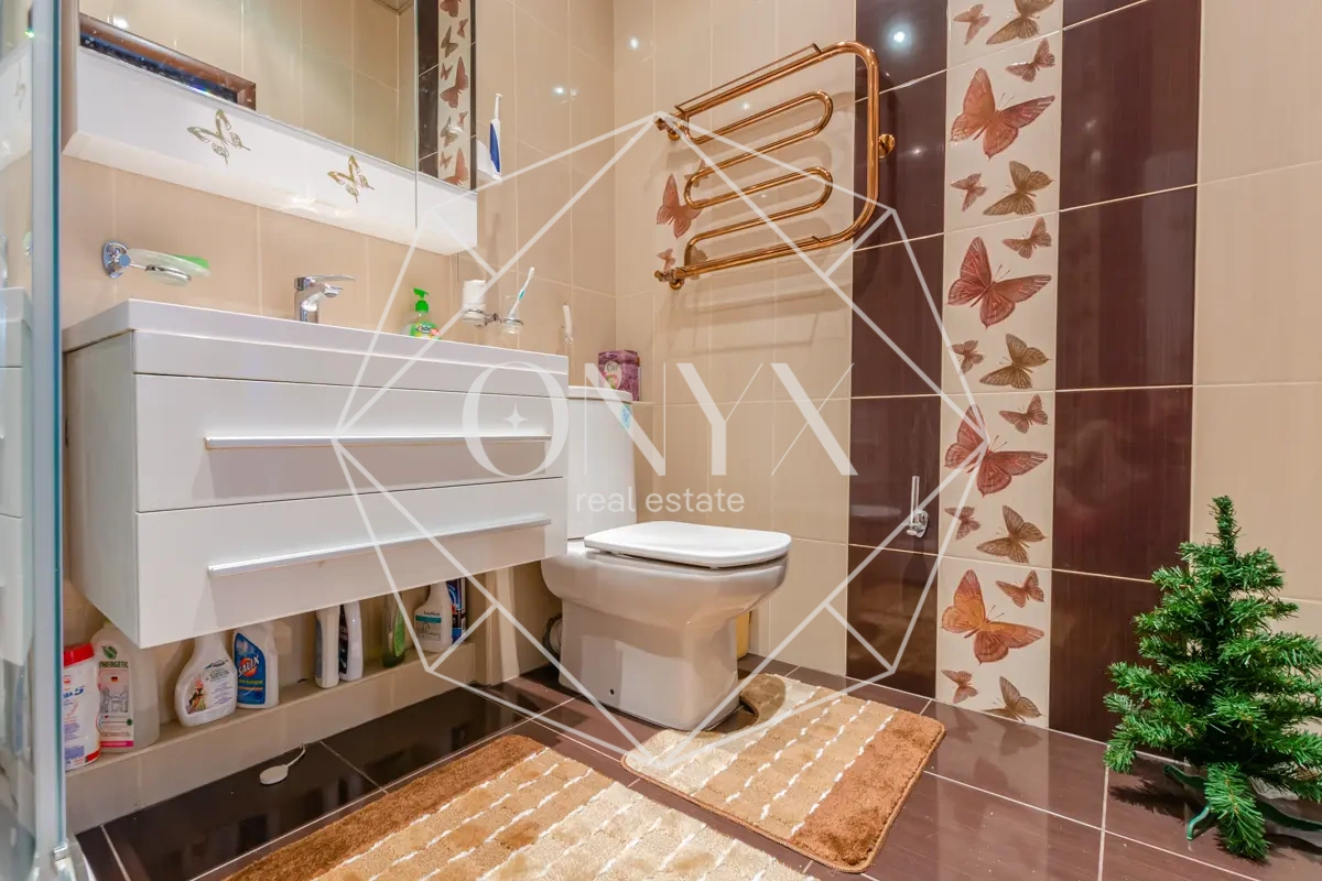 Изображение 9