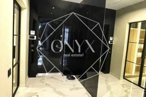 Изображение 9