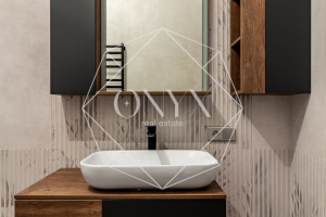 Изображение 47