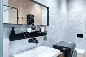 Изображение 26