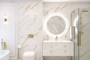 Изображение 8