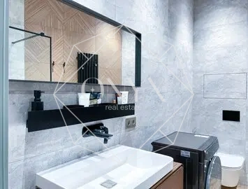 Изображение 26