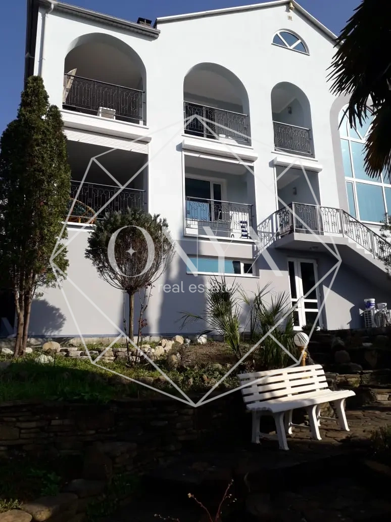 Изображение 7