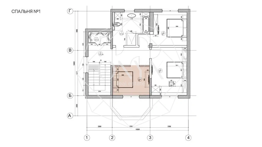 Изображение 11