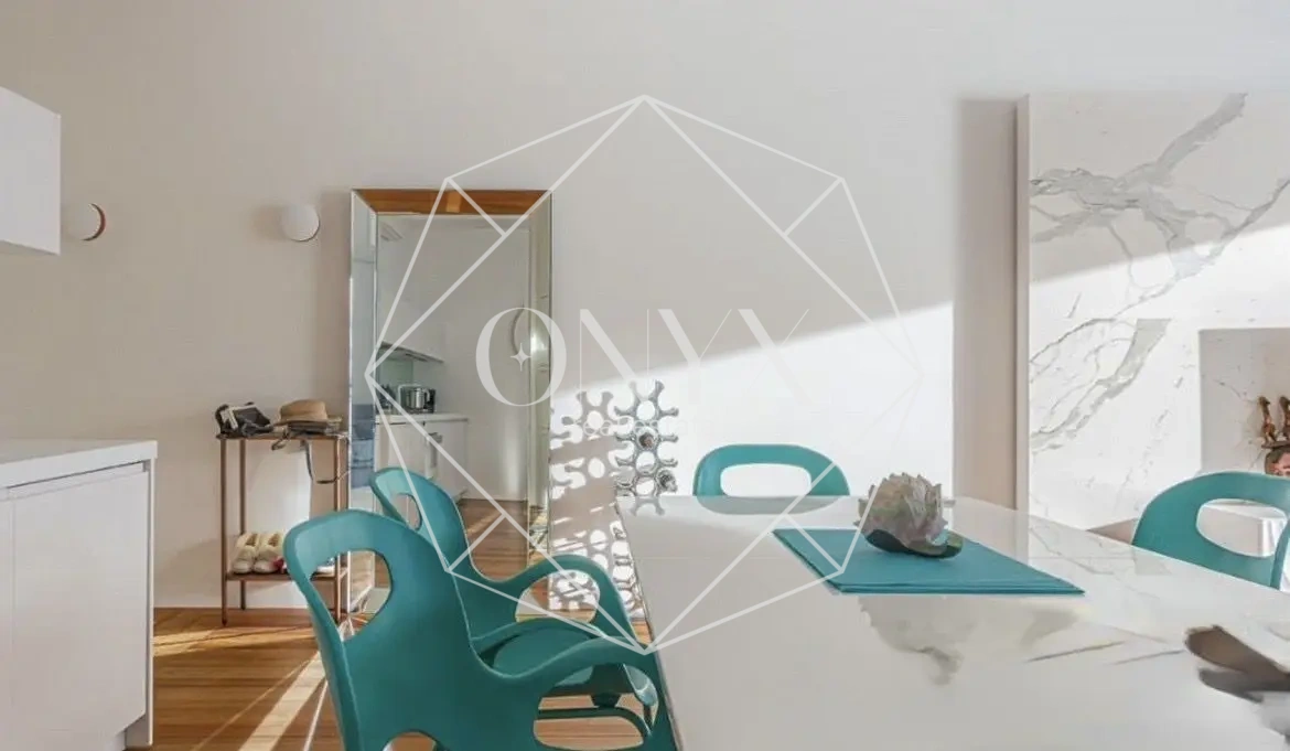 Изображение 12