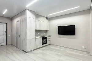 Красиво. Достойно. Доступно.