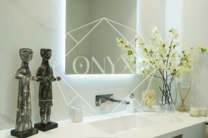 Изображение 11