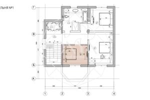 Изображение 11