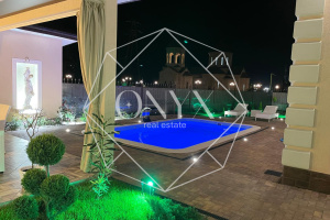 Изображение 21