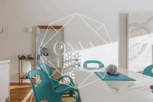 Изображение 12