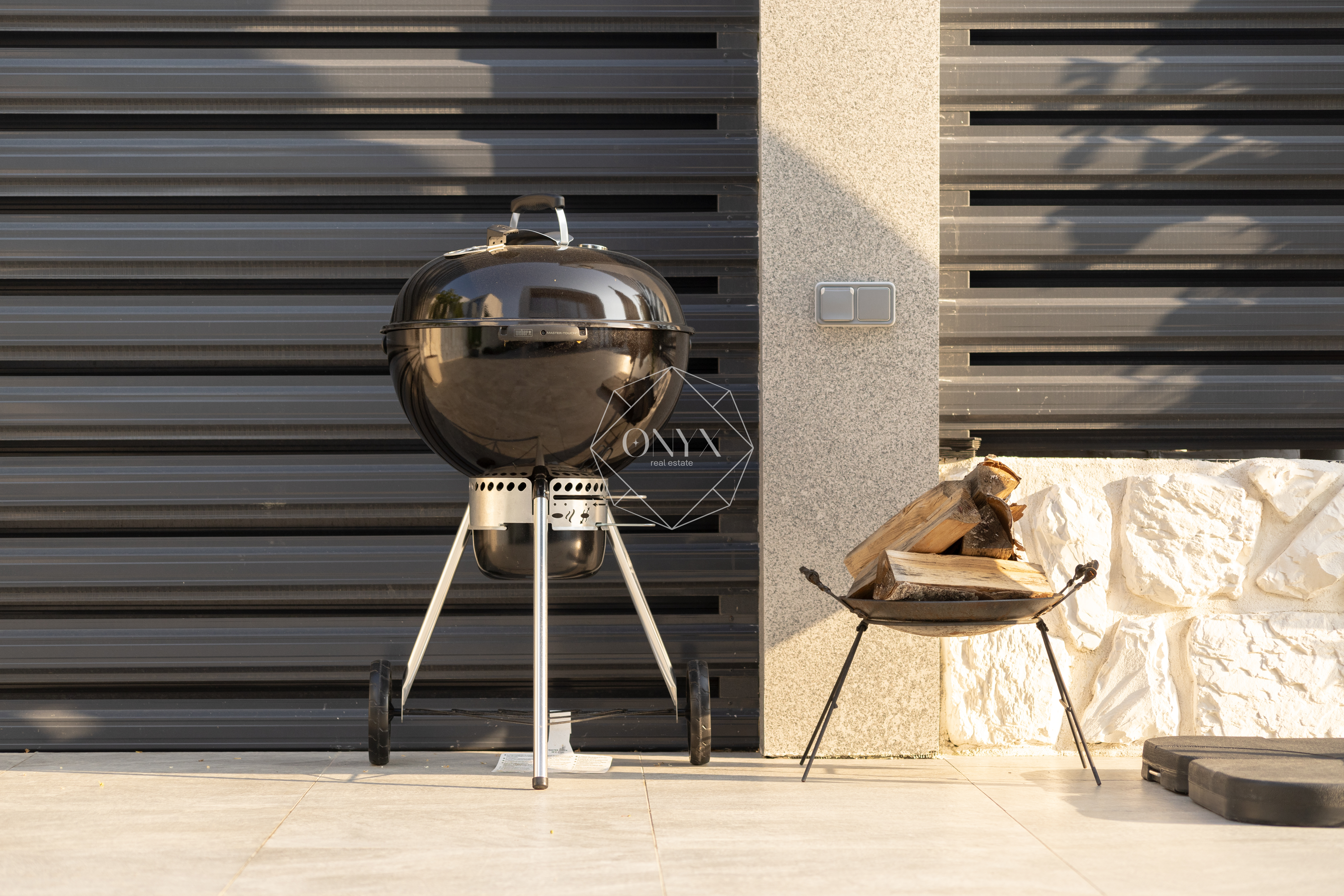 Изображение 22