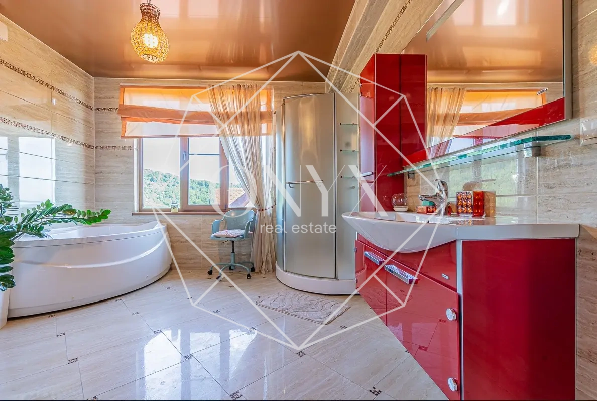 Изображение 23