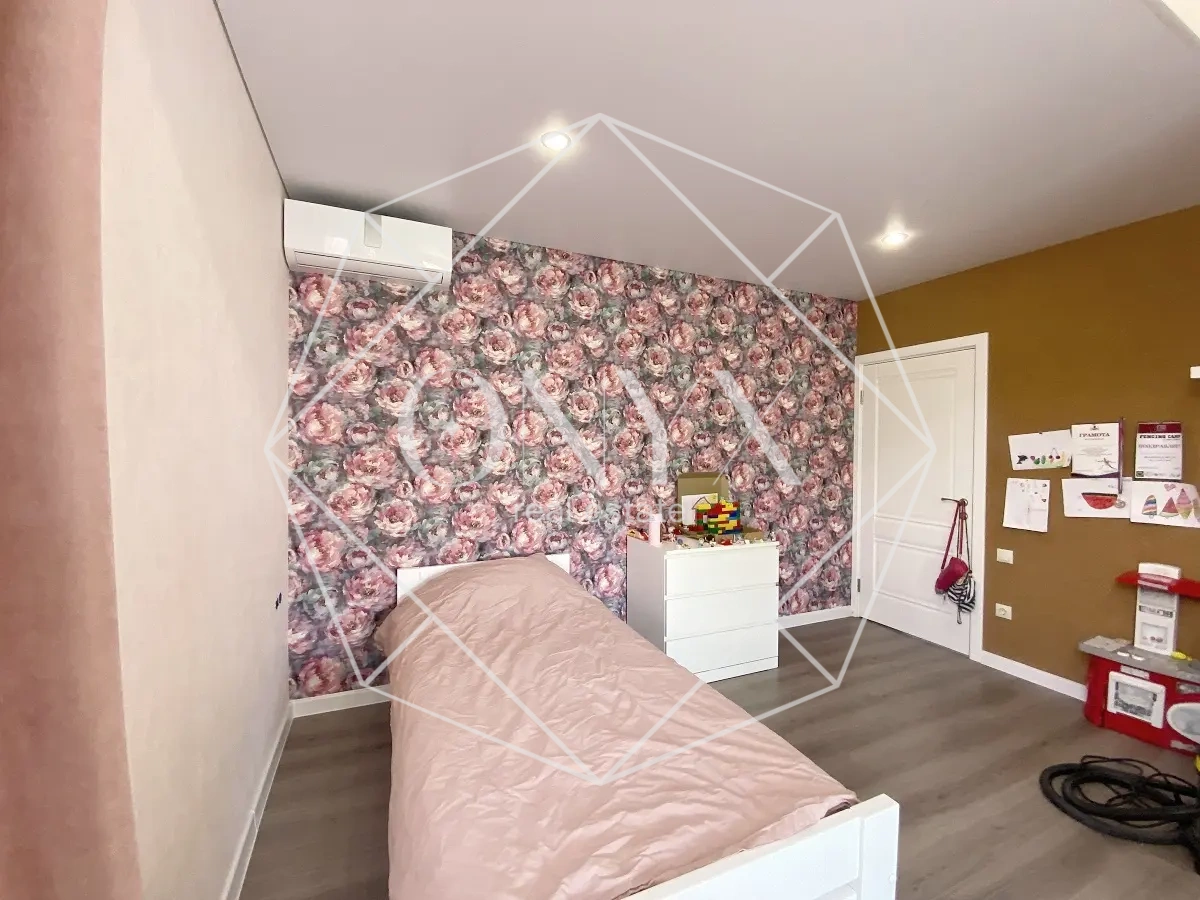 Изображение 20