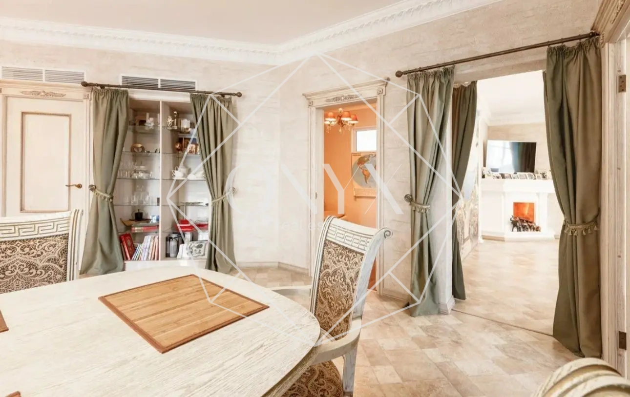 Изображение 18