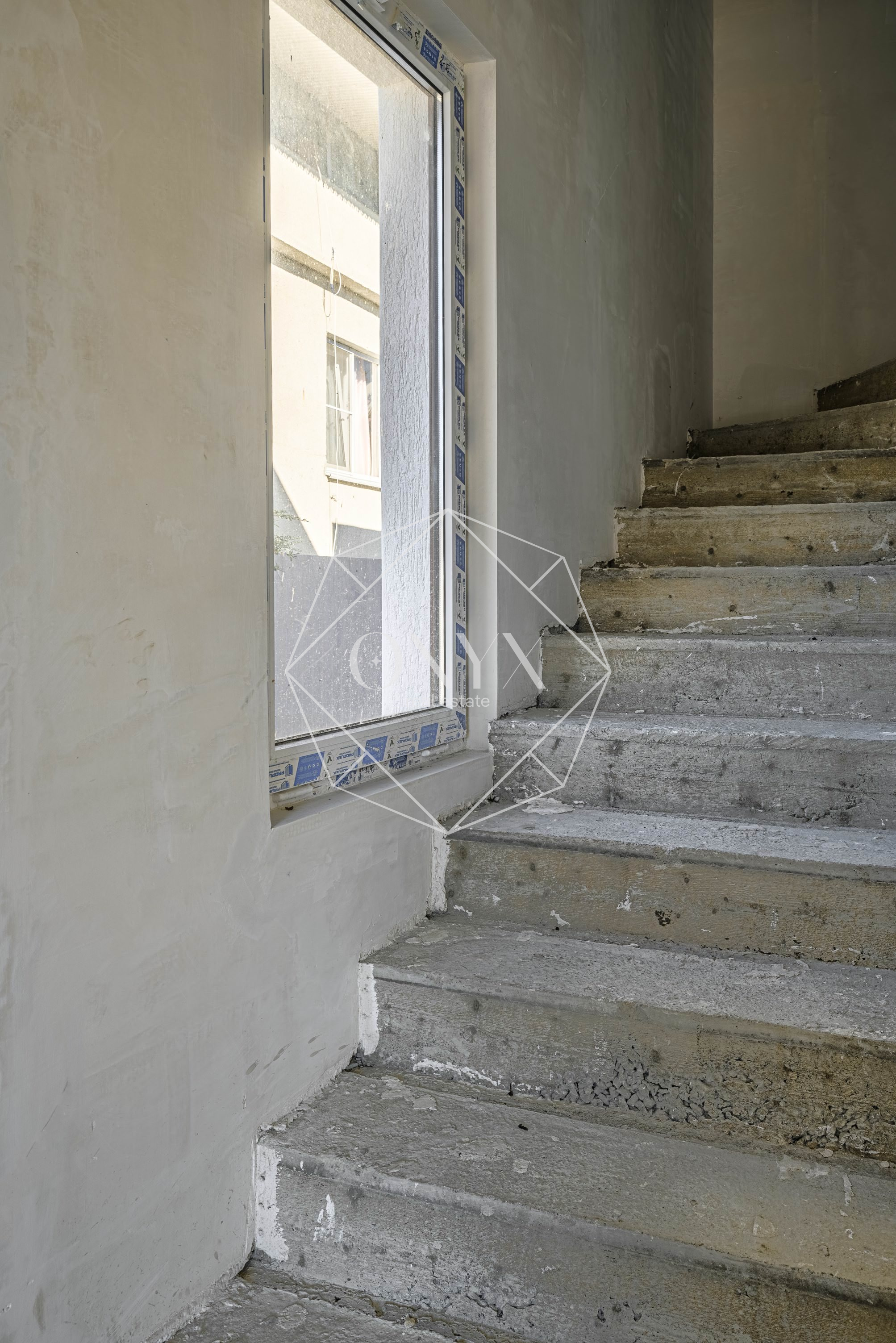 Изображение 55