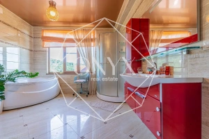 Изображение 23