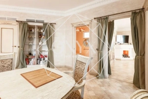 Изображение 18