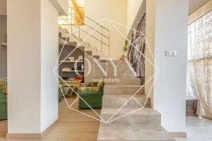 Изображение 17