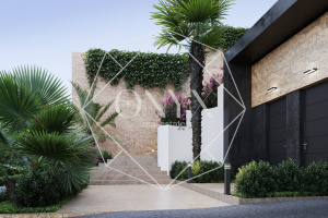 Изображение 16