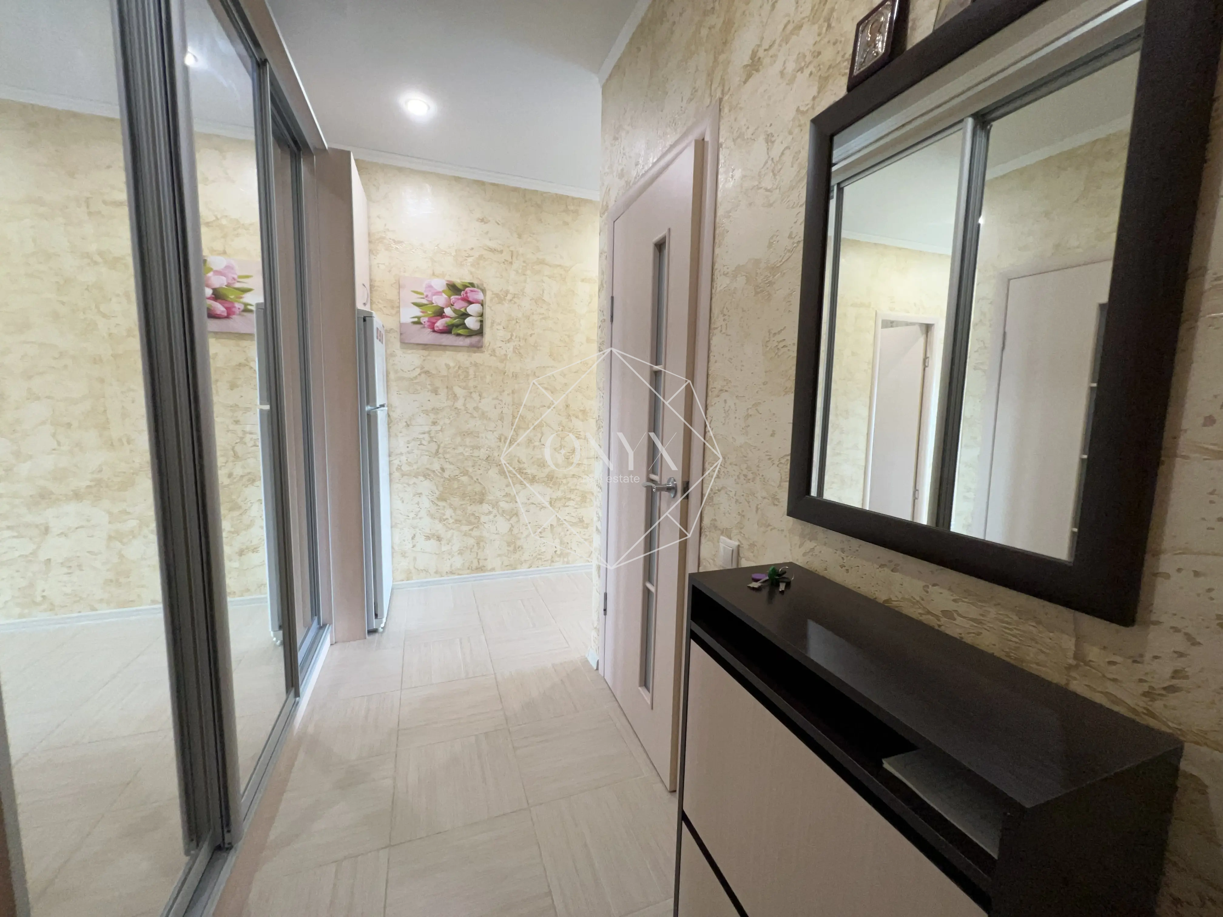 Изображение 9