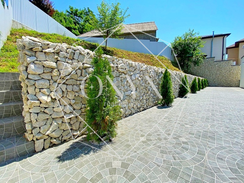 Изображение 14