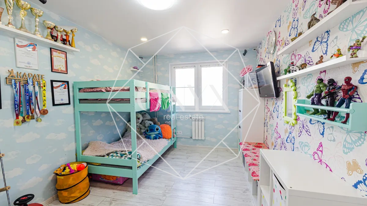 Изображение 42