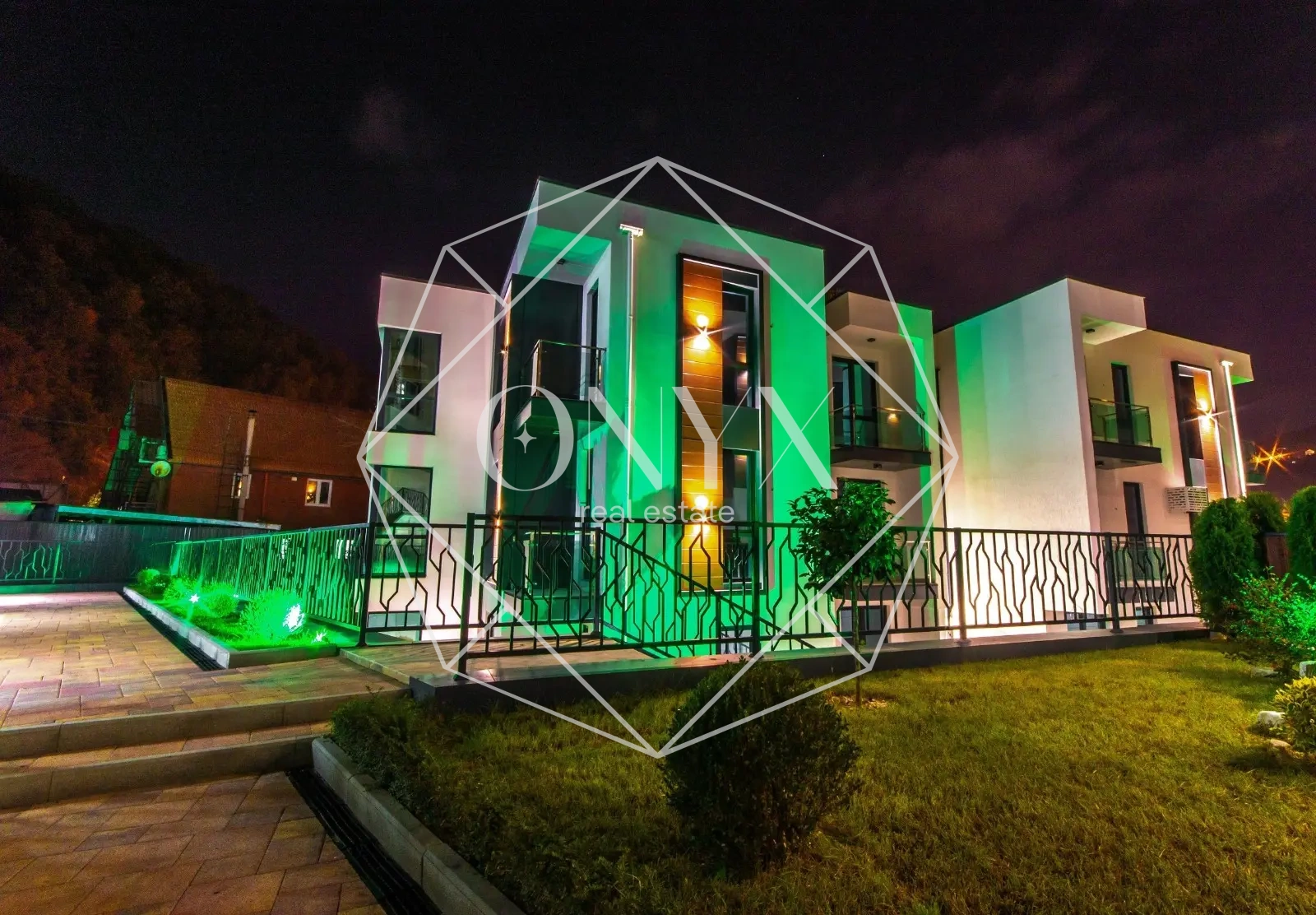 Изображение 15