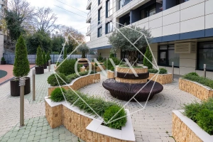 Изображение 43