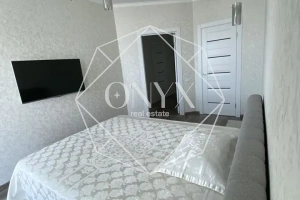 Изображение 12