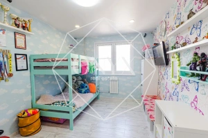 Изображение 42