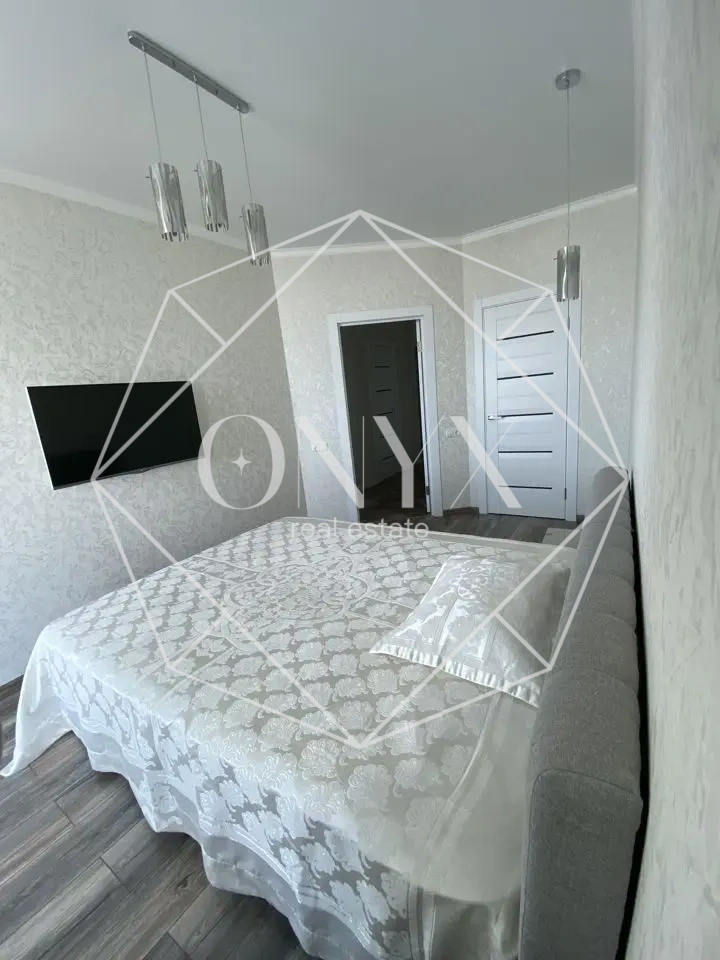 Изображение 12