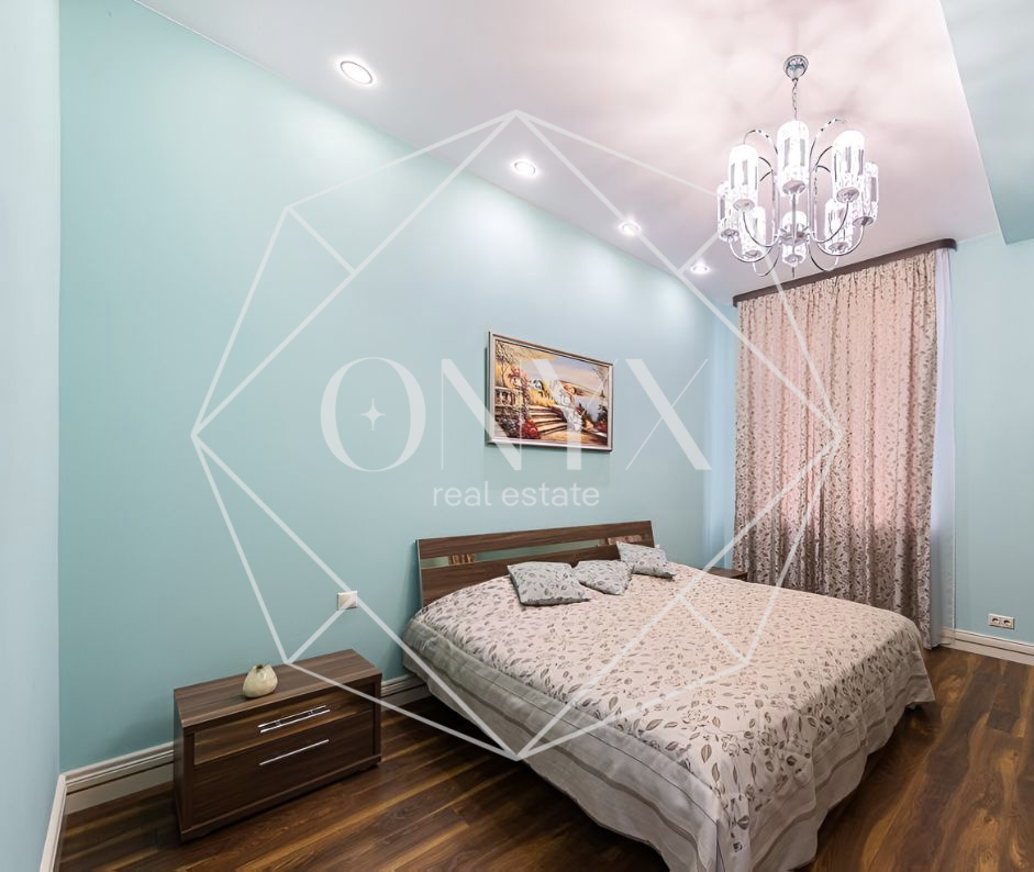 Изображение 10