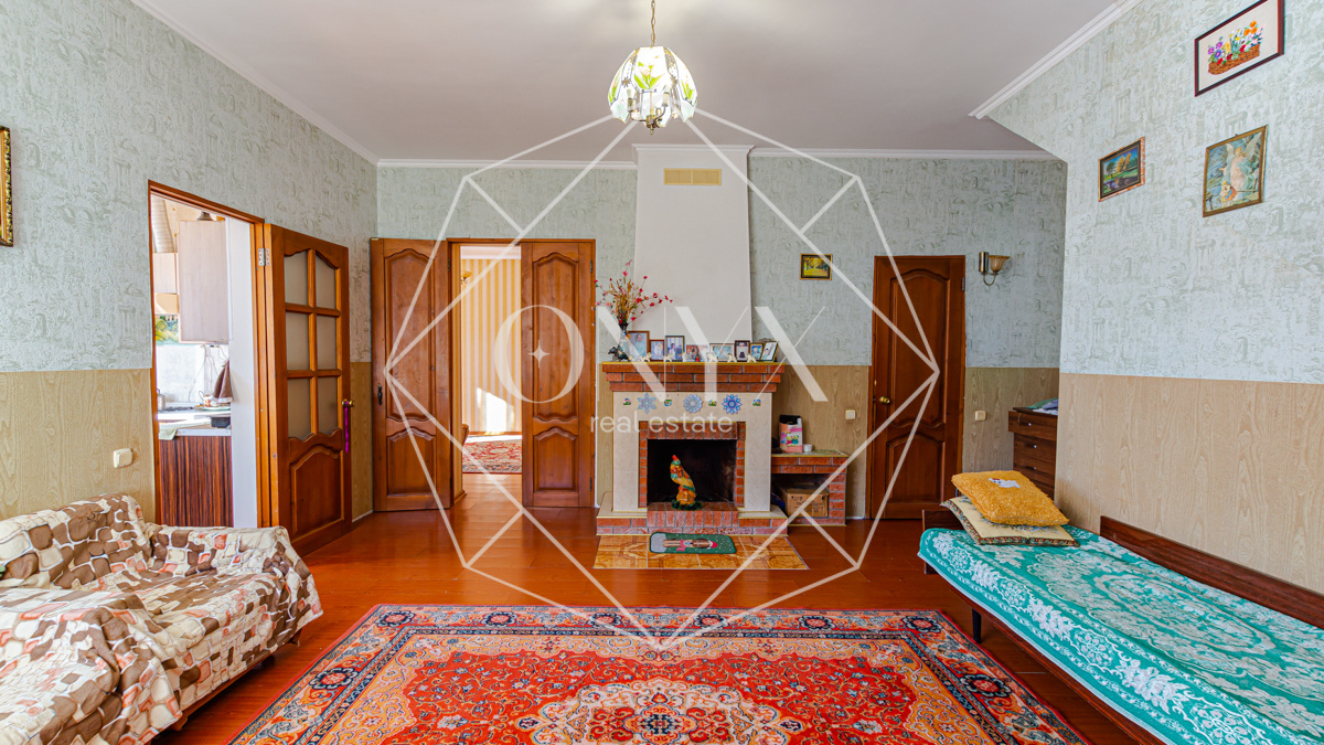 Изображение 20