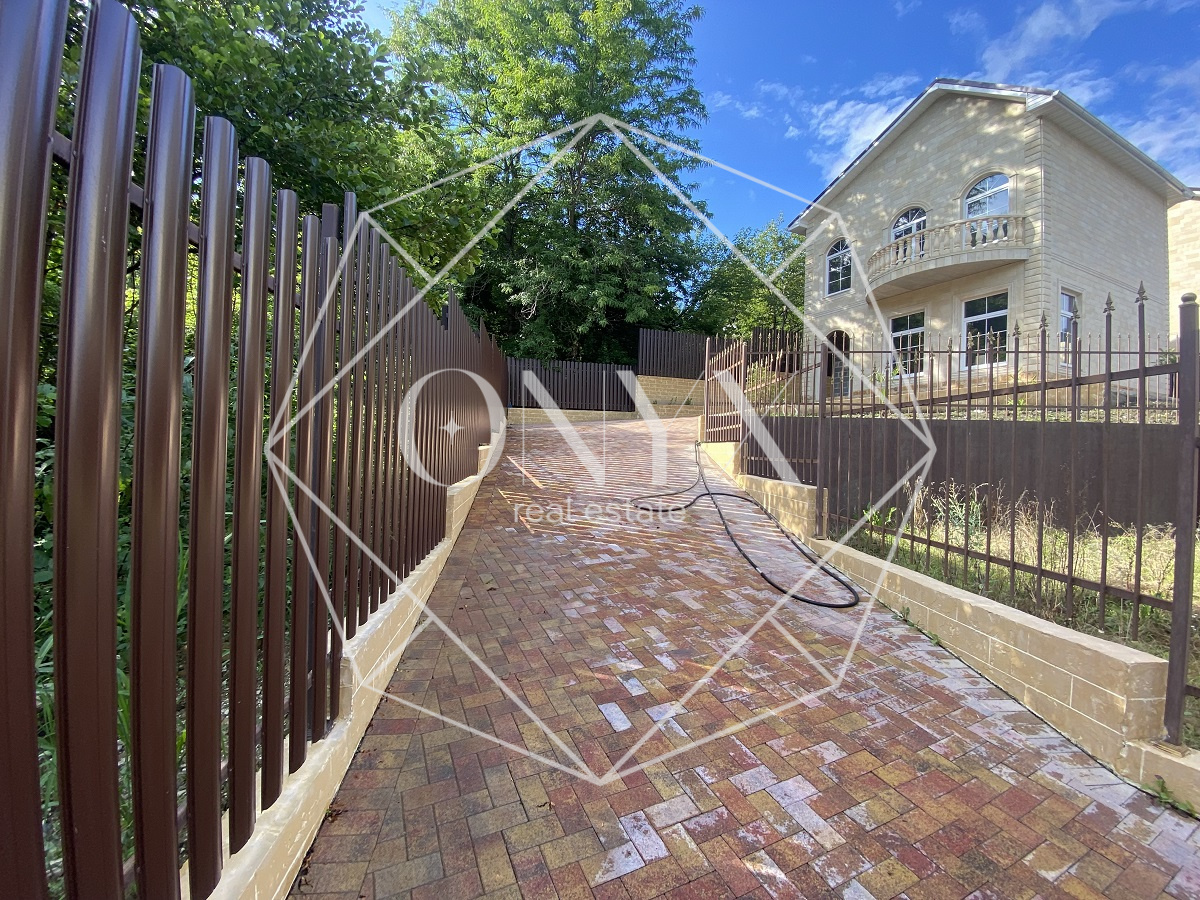 Изображение 11