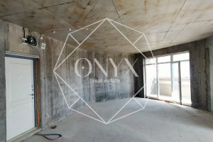 Изображение 7