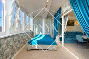 Изображение 7