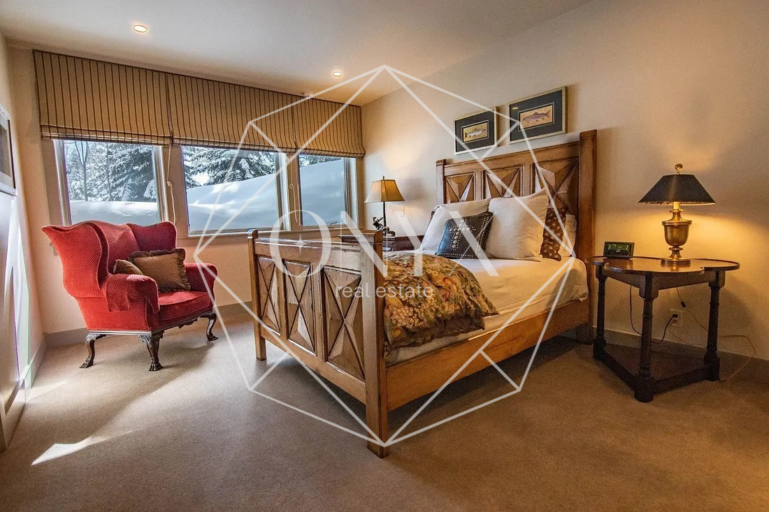 Изображение 35