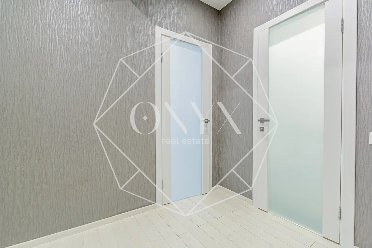 Изображение 20