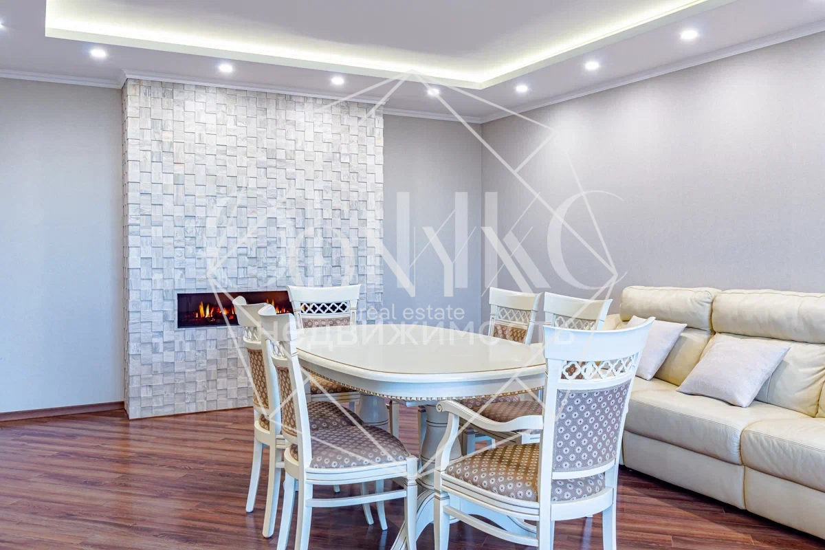 Изображение 8