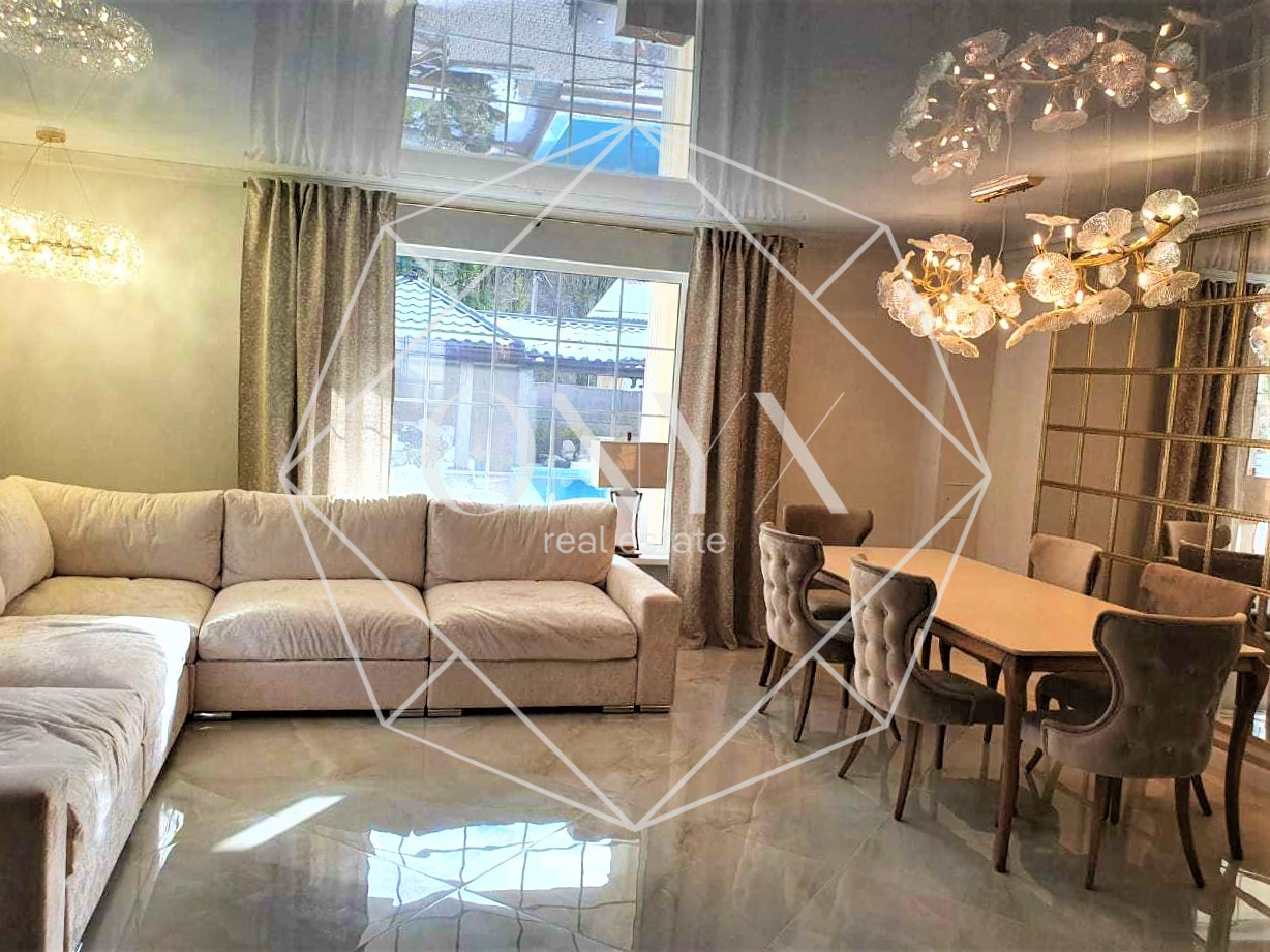 Изображение 31