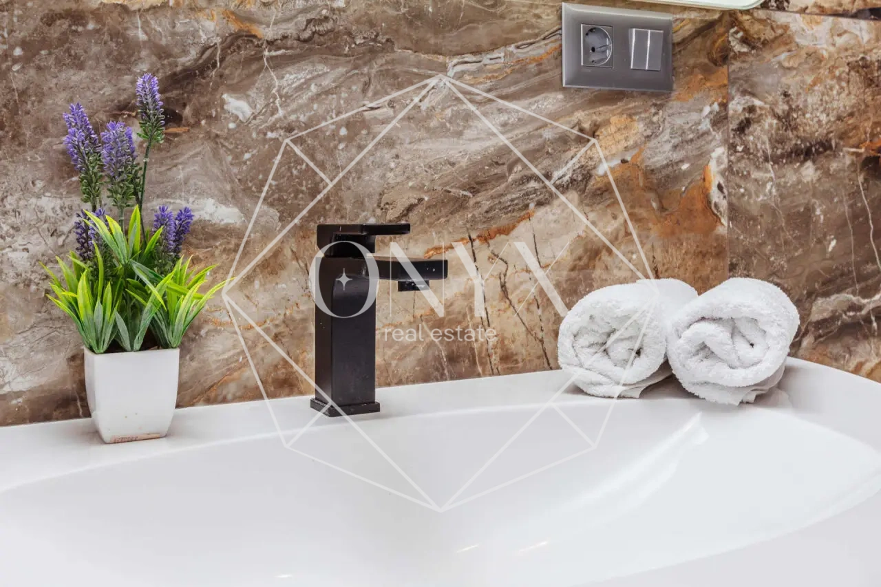 Изображение 13