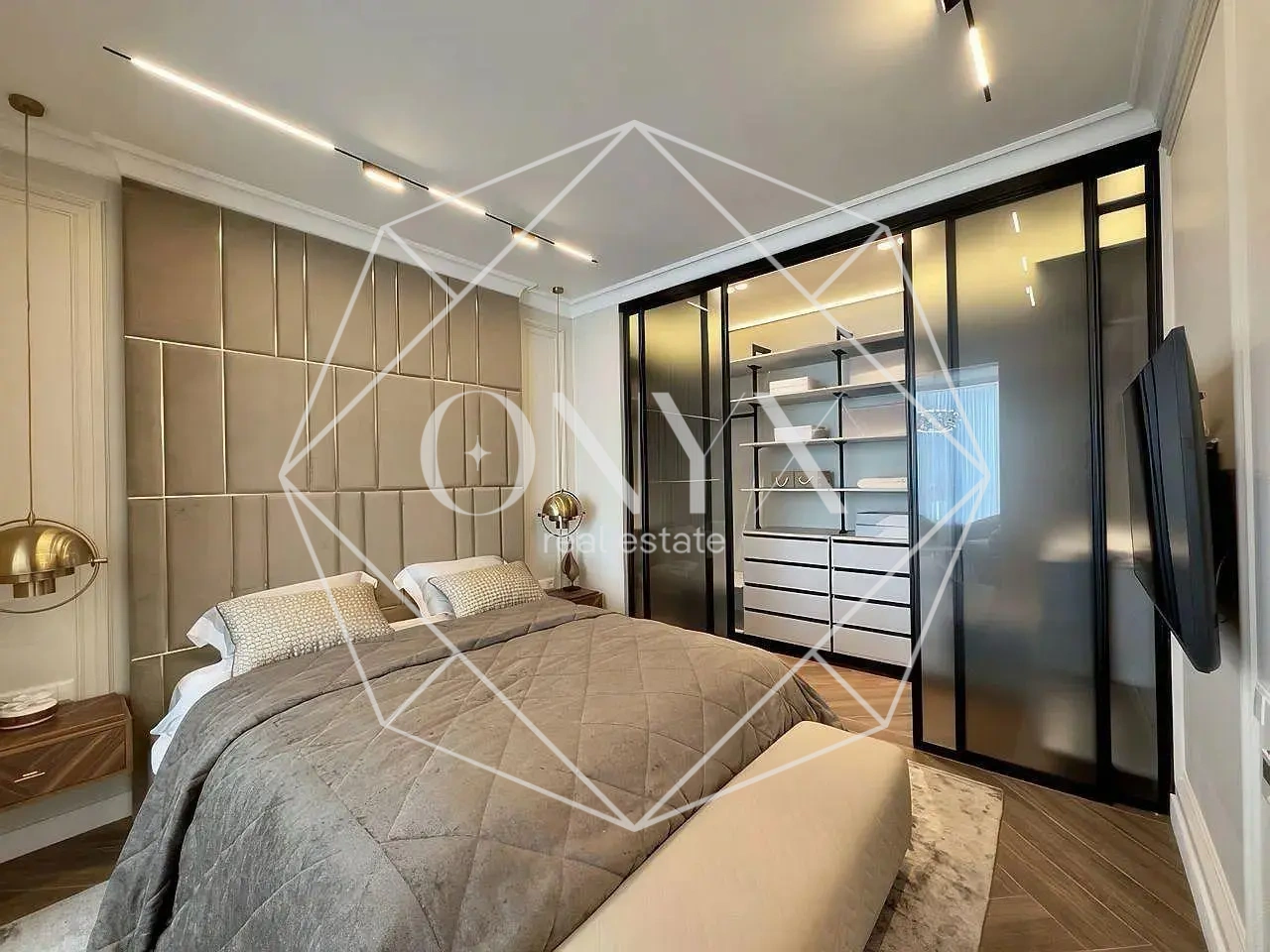 Изображение 14