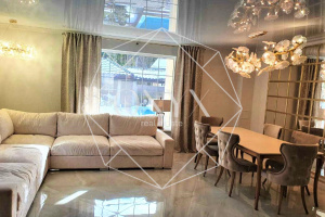 Изображение 31