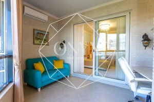 Изображение 21