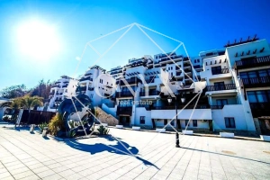 Изображение 36