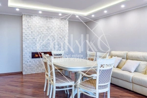 Изображение 8