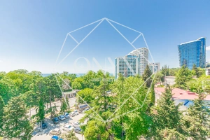 Изображение 32