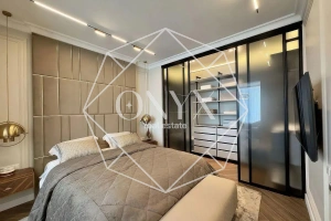 Изображение 14