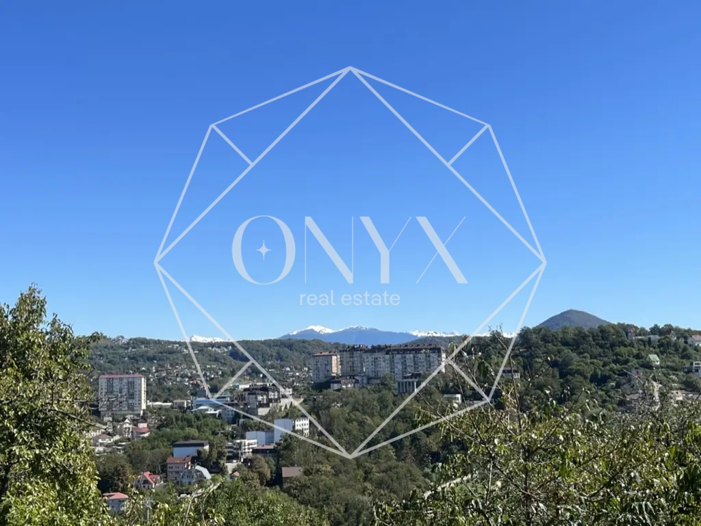 Изображение 39