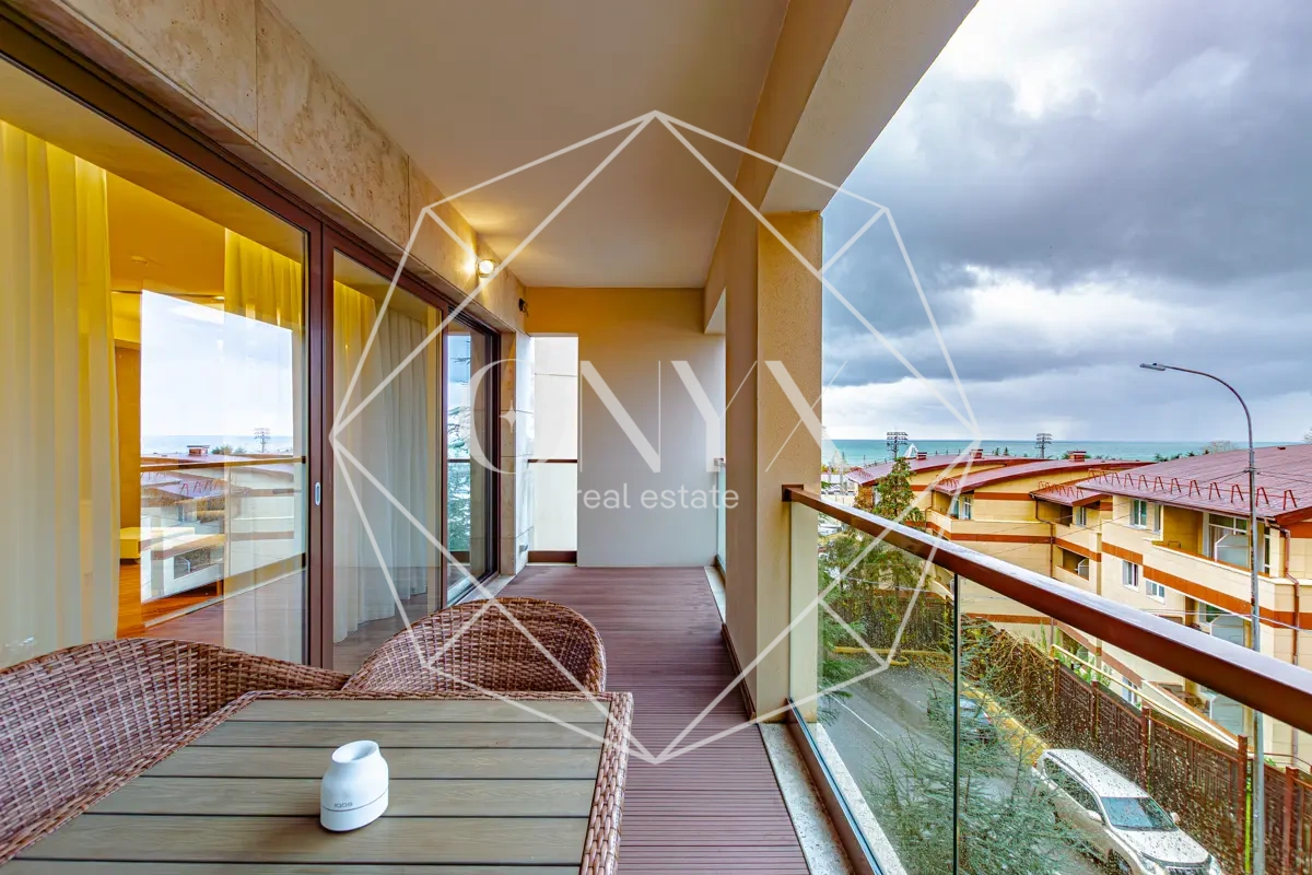 Изображение 17